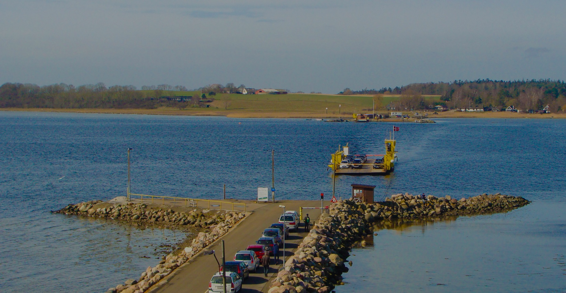 EVERY DAY OF THE WEEK EVERY DAY OF THE WEEK